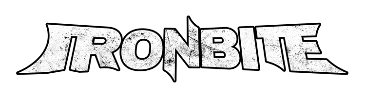 Ironbite